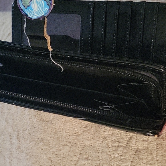 Wallet - Picture 4 of 4